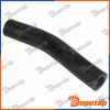 Tuyau de liquide de refroidissement pour HONDA | CPP-HD-006, 191245AAK00